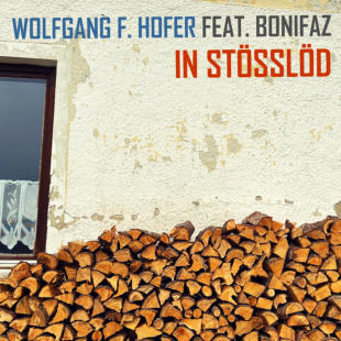 In Stösslöd