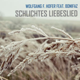 Schlichtes Liebeslied