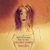Mehra Mary wagen